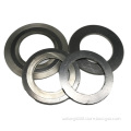 /msite/products/detail/productid/62699123/id/1510271.html